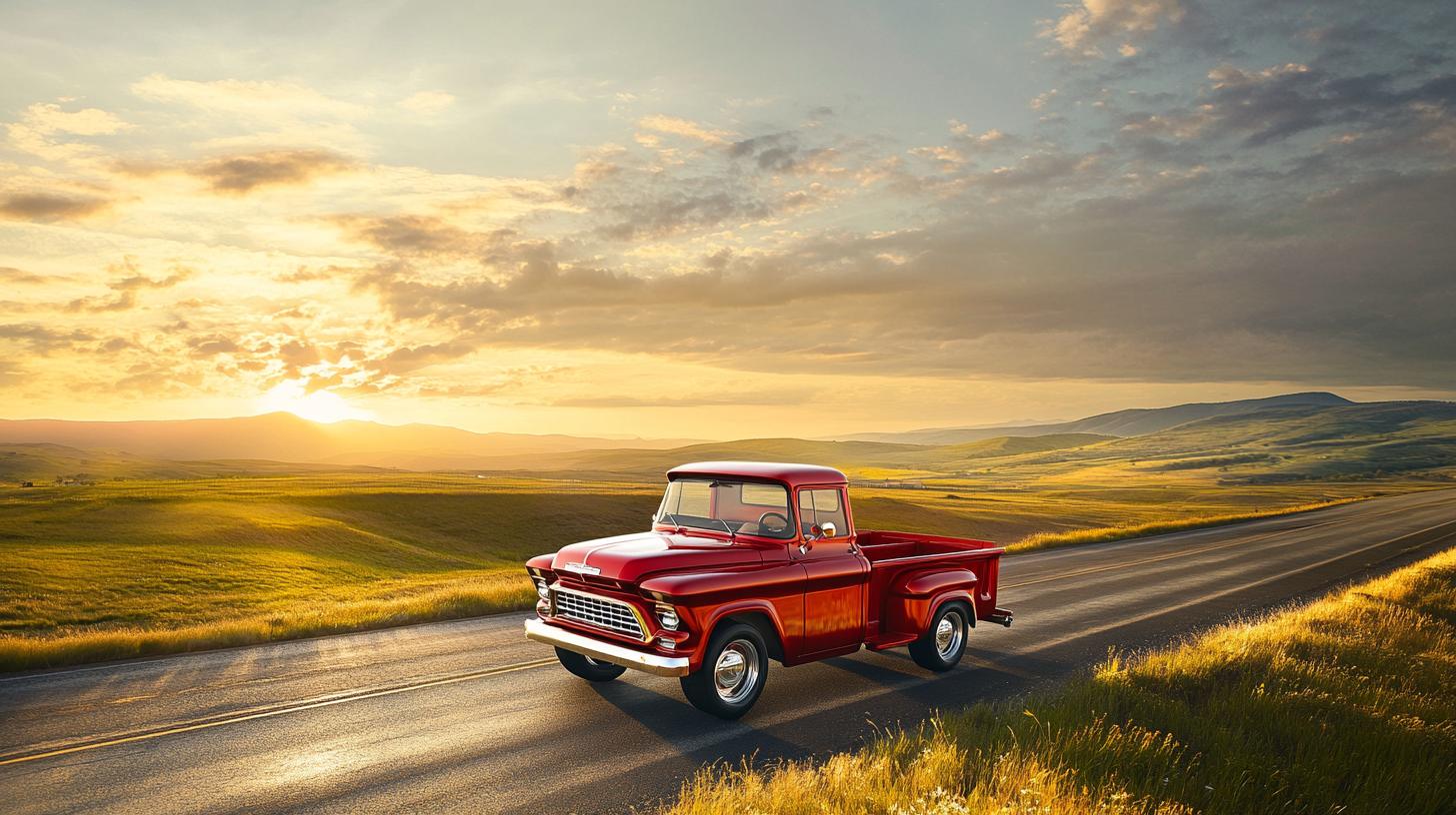 Unveiling the Benefits of Lease to Purchase Program with MN89 Inc in Illinois reviews, lease, to, purchase, with, mn89