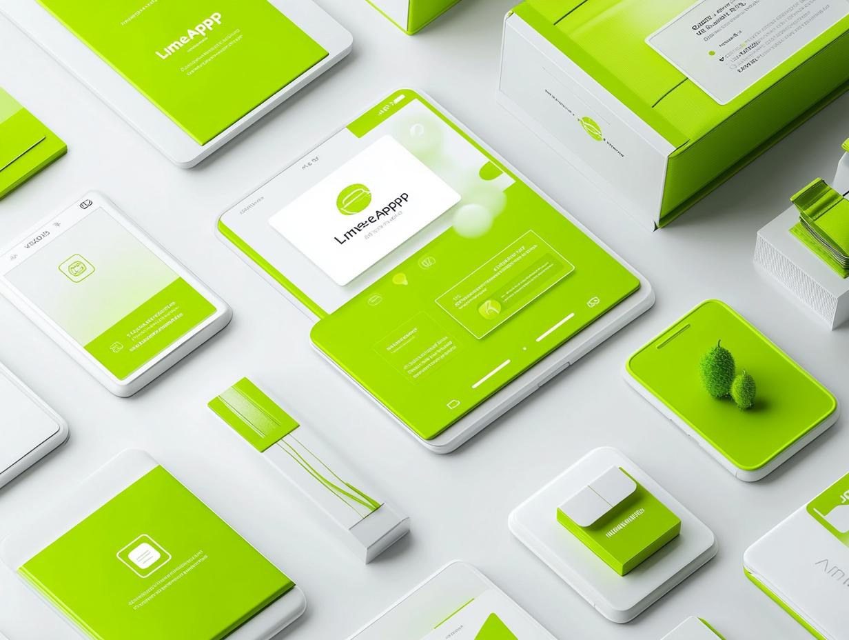 mobile developers near me