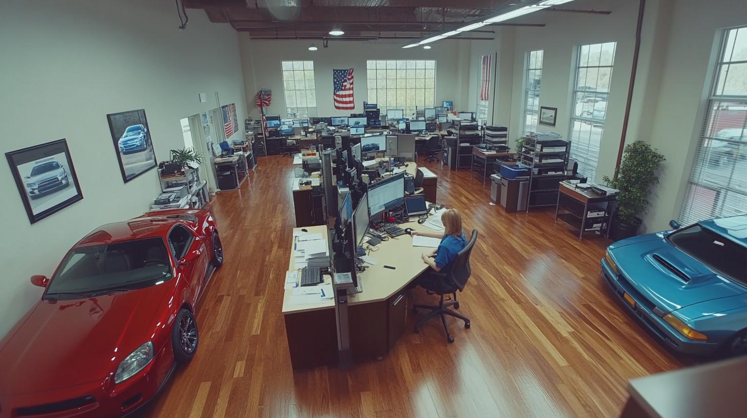 Unlocking the Mysteries of VIN check: A Comprehensive Guide vin, check, search