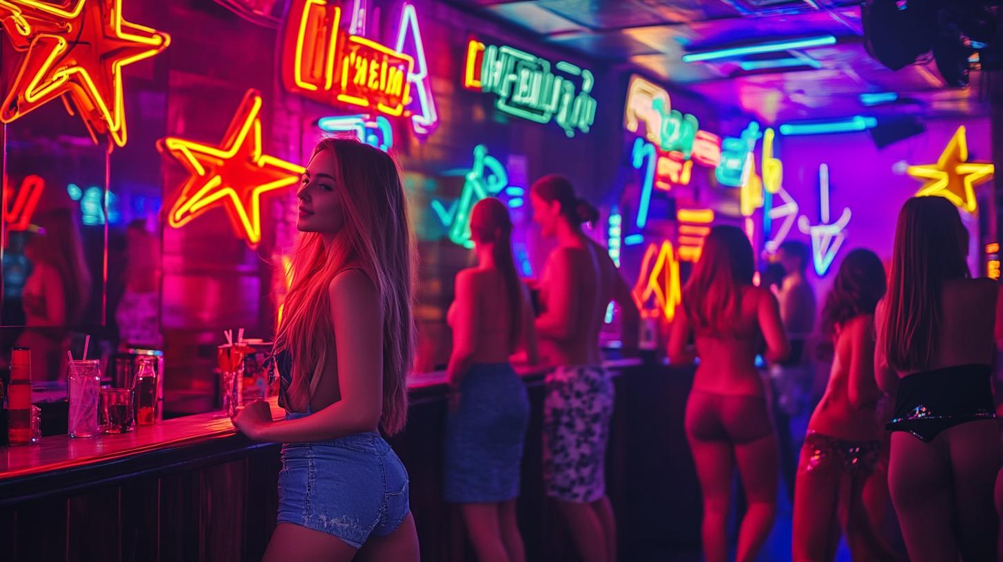 Онлайн-площадки для знакомств