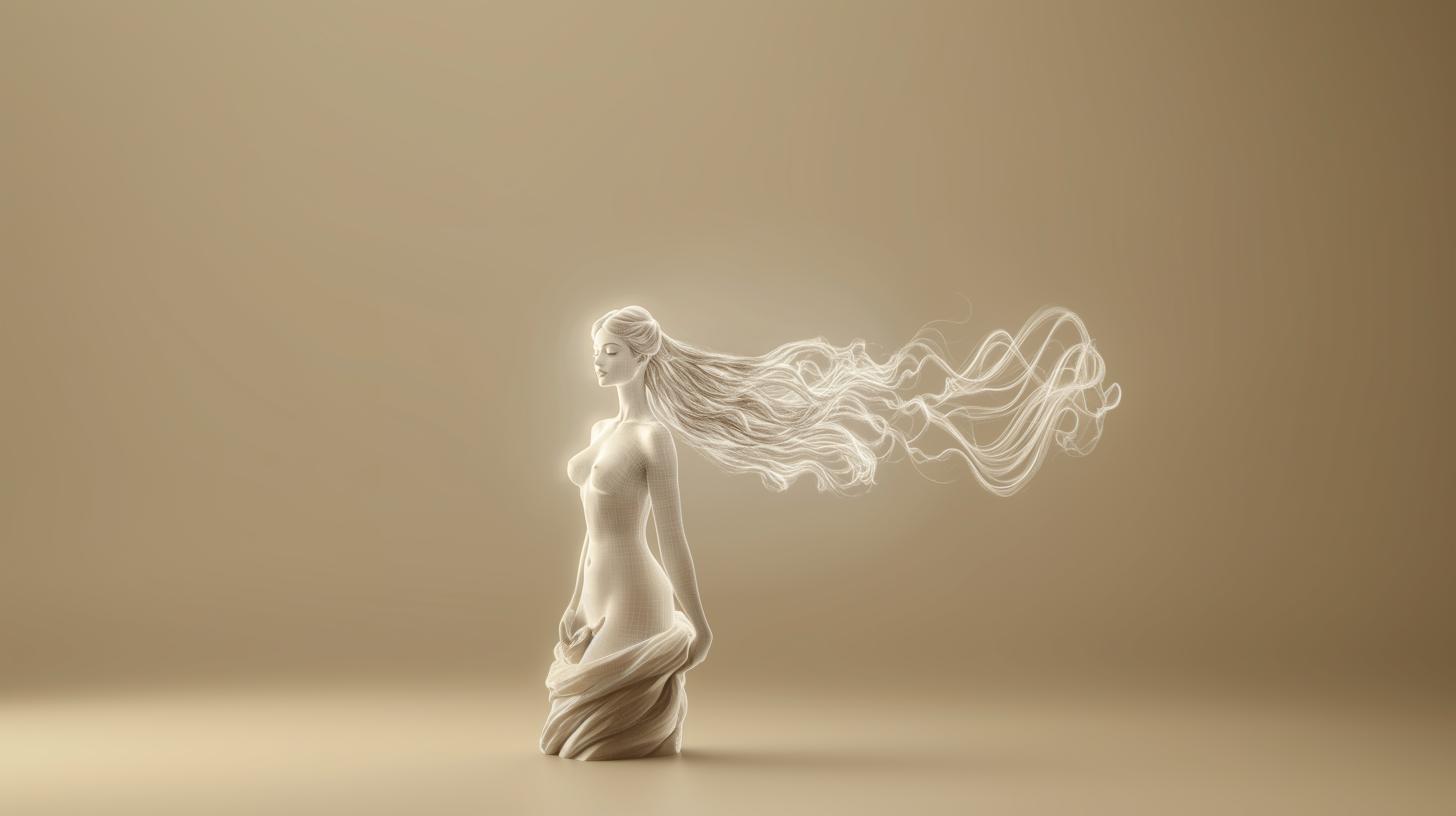 AI for creating adult content