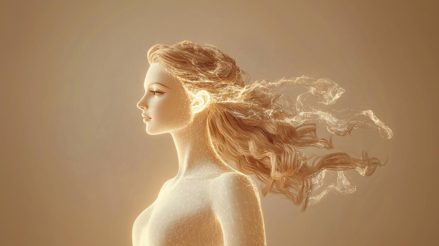 AI for creating adult content