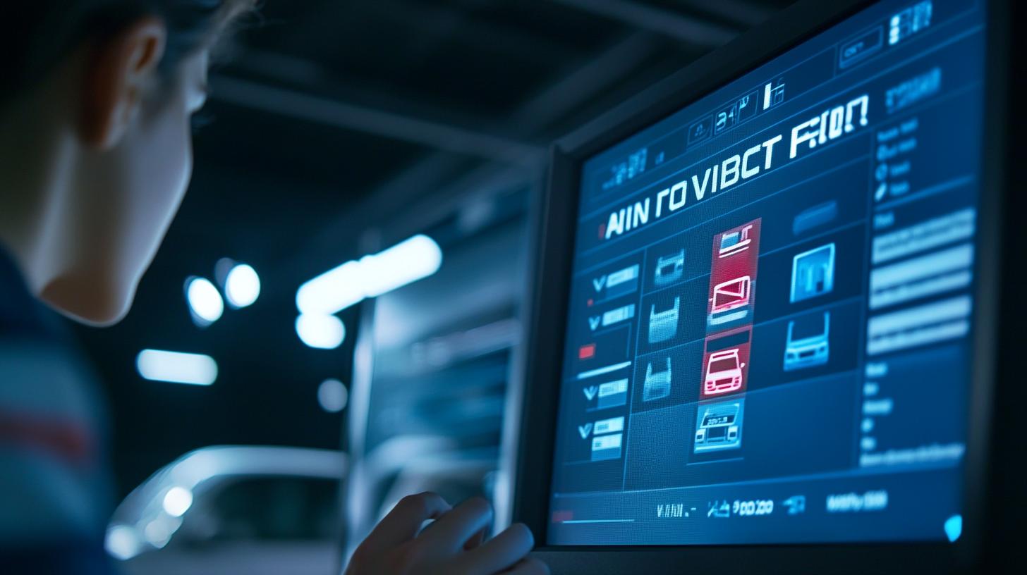 Unlocking the Mysteries of VIN check: A Comprehensive Guide vin, check, search