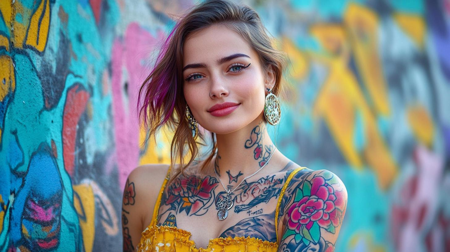 Жаркий виртуальный секс в любом формате онлайн 18+