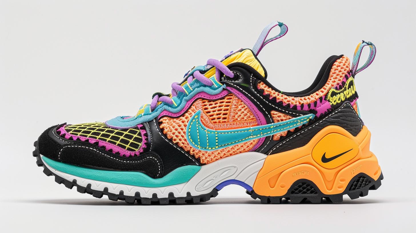 Кроссовки Adidas: где купить в Москве заказать, кроссовки, адидас, интернет, магазин, кроссовок, adidas, купить, в, москве, кросовки, москва, где