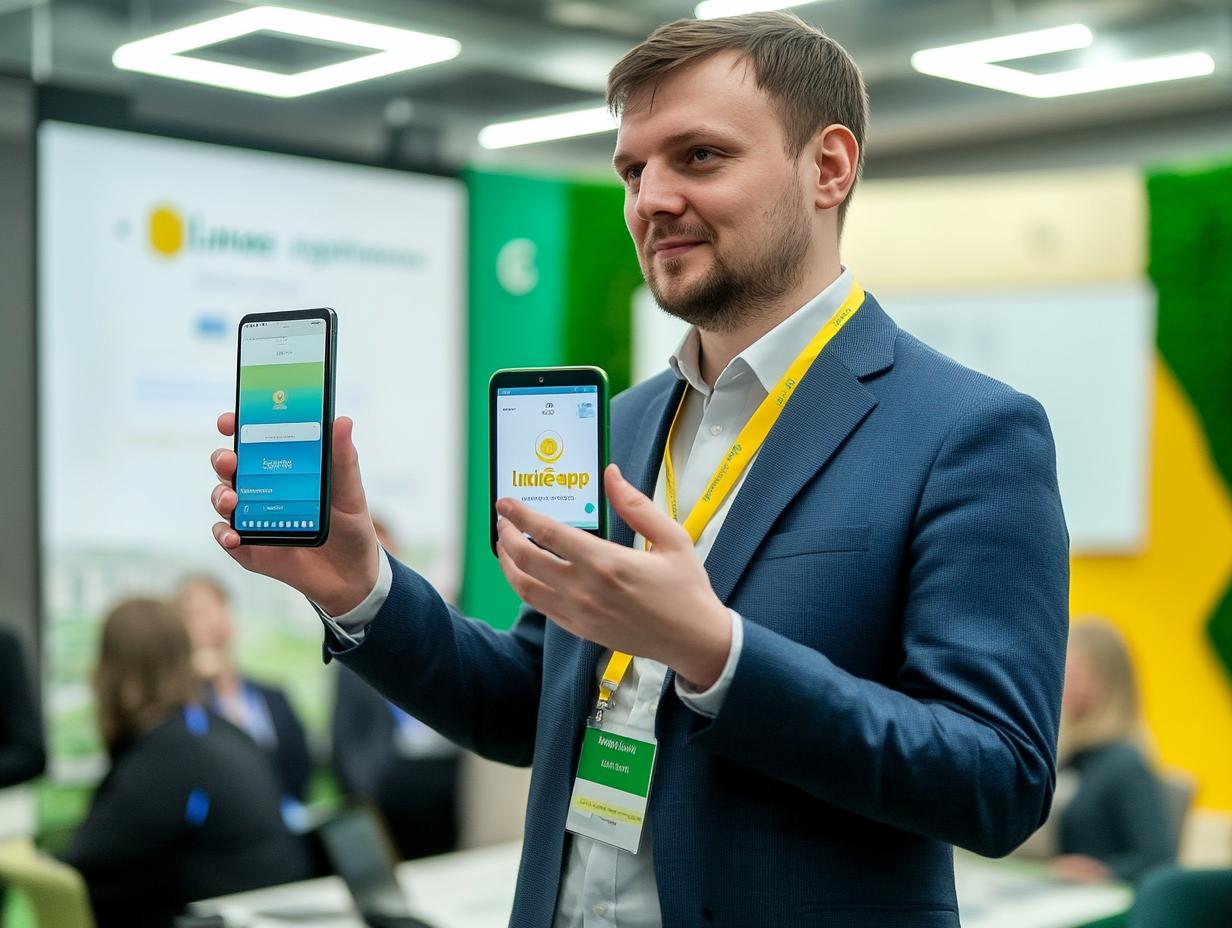 The Rise of Limeapps