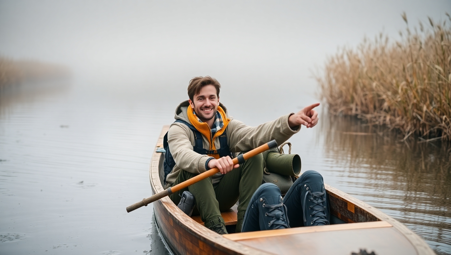 Міжнародне партнерство: Развитие культурного маршрута 