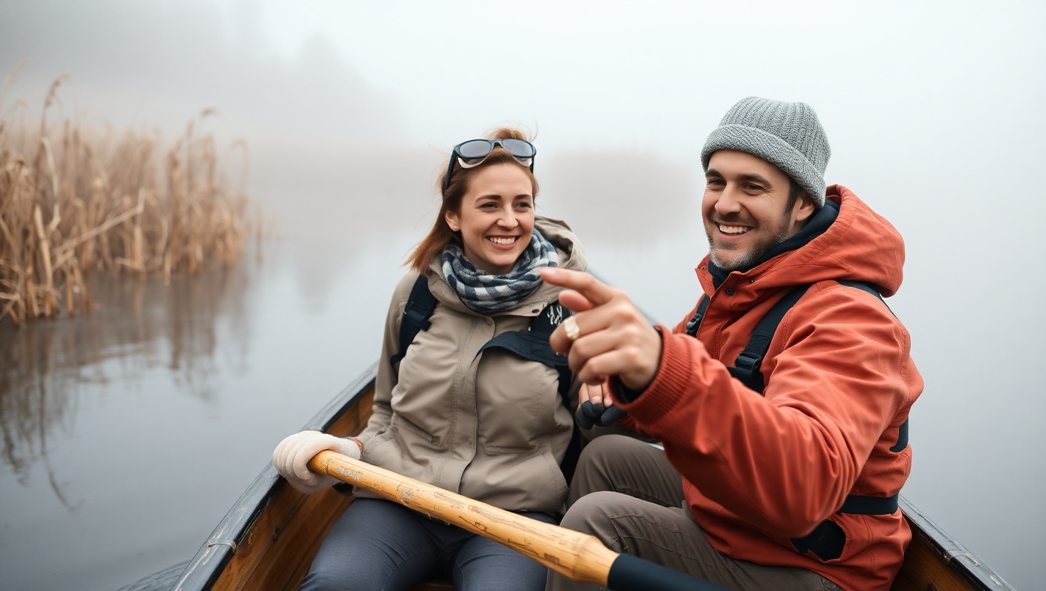 Educational Programs Along the International Cultural Route 