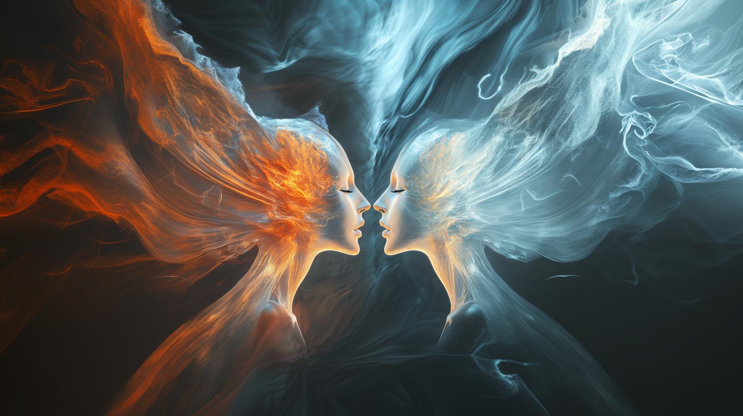 AI for creating adult content