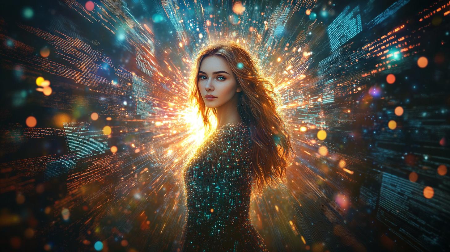 Analiza backlink-urilor