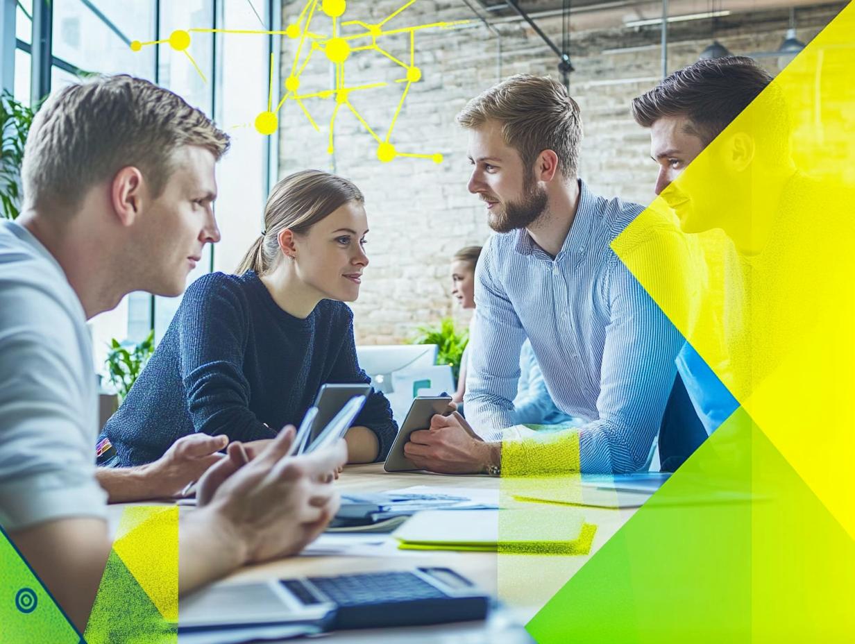 mobile developers near me