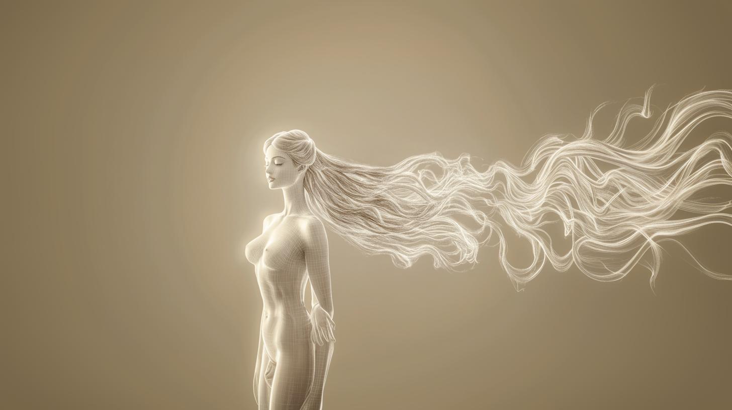 Free Slygen AI Generator
