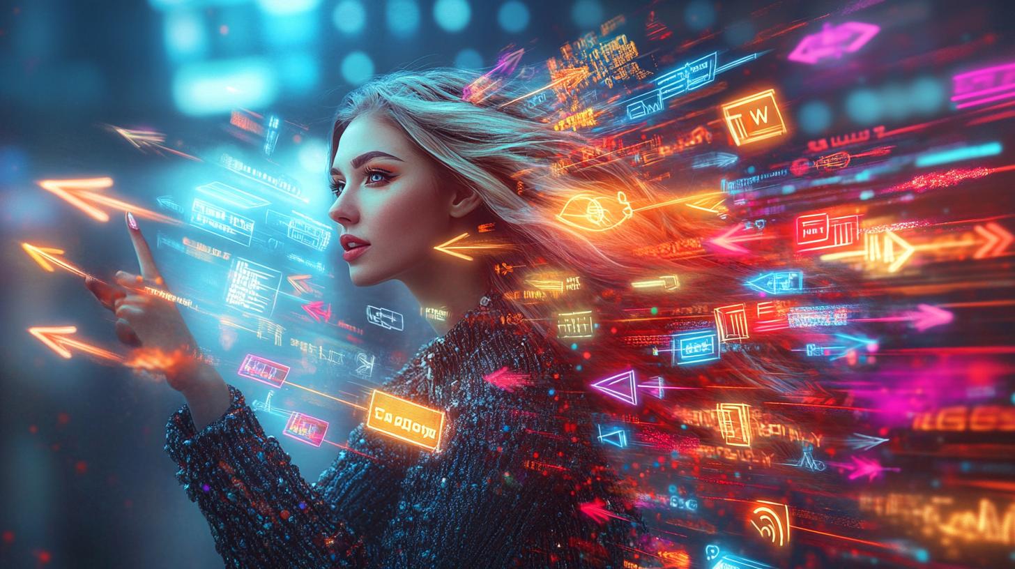 Audit SEO gratuit pentru a descoperi poziția reală a site-ului tău audit, seo, gratuit