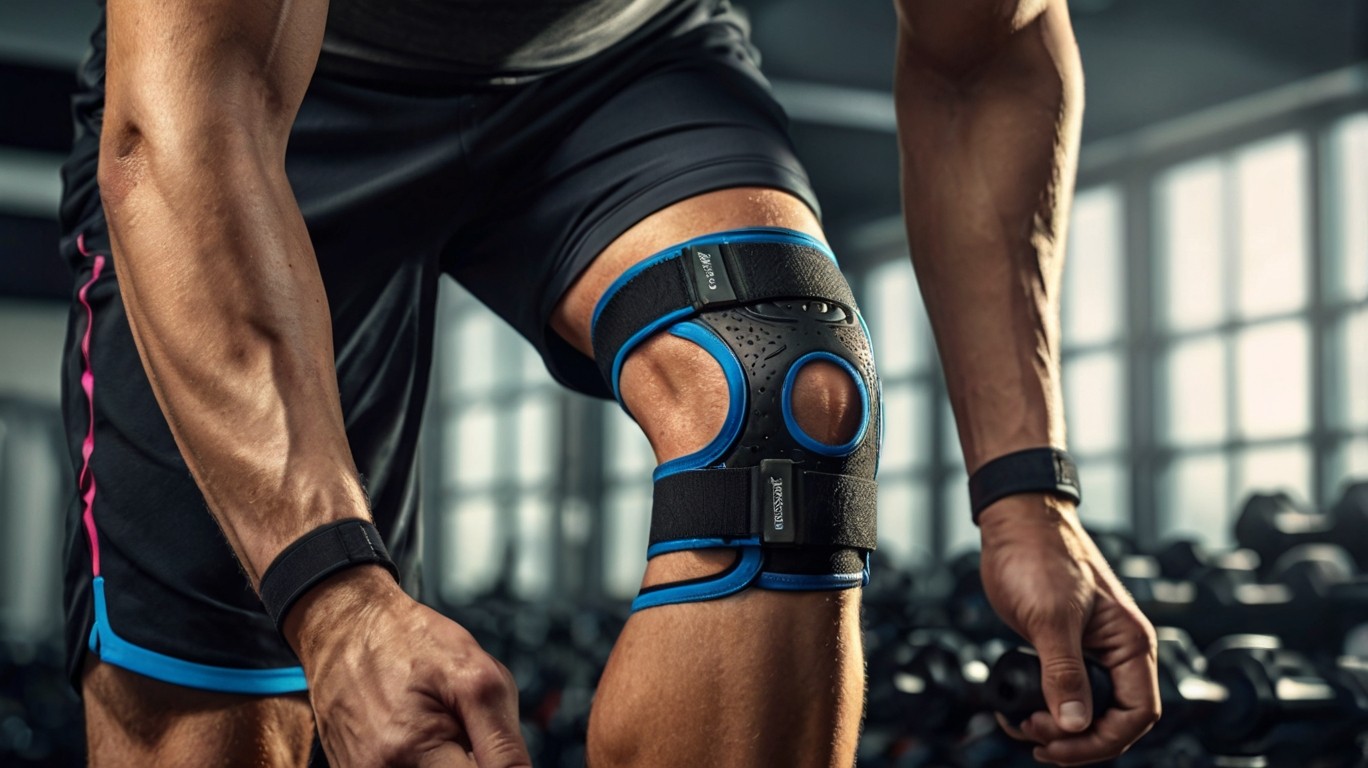 ингаляторы ингалятор