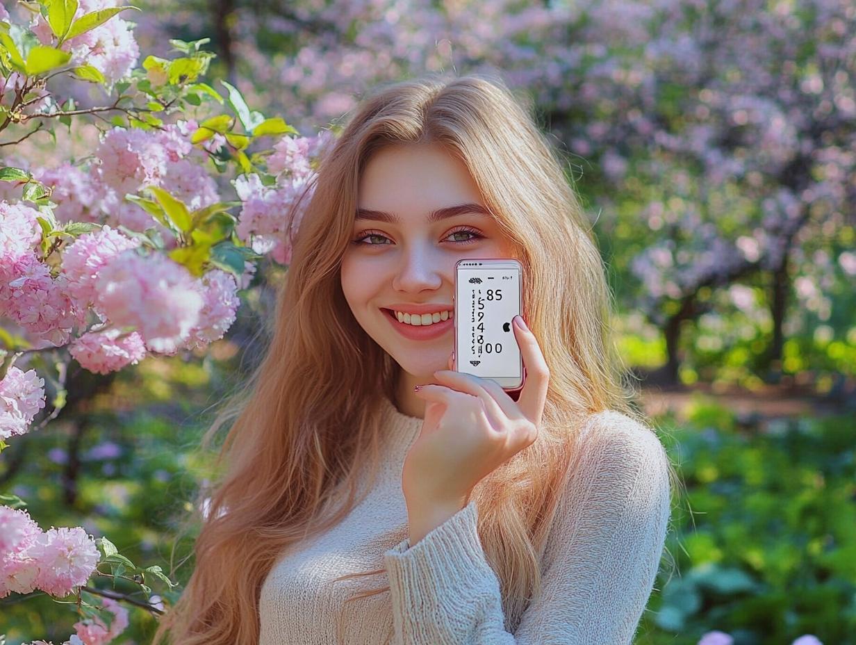 БДСМ-контракт