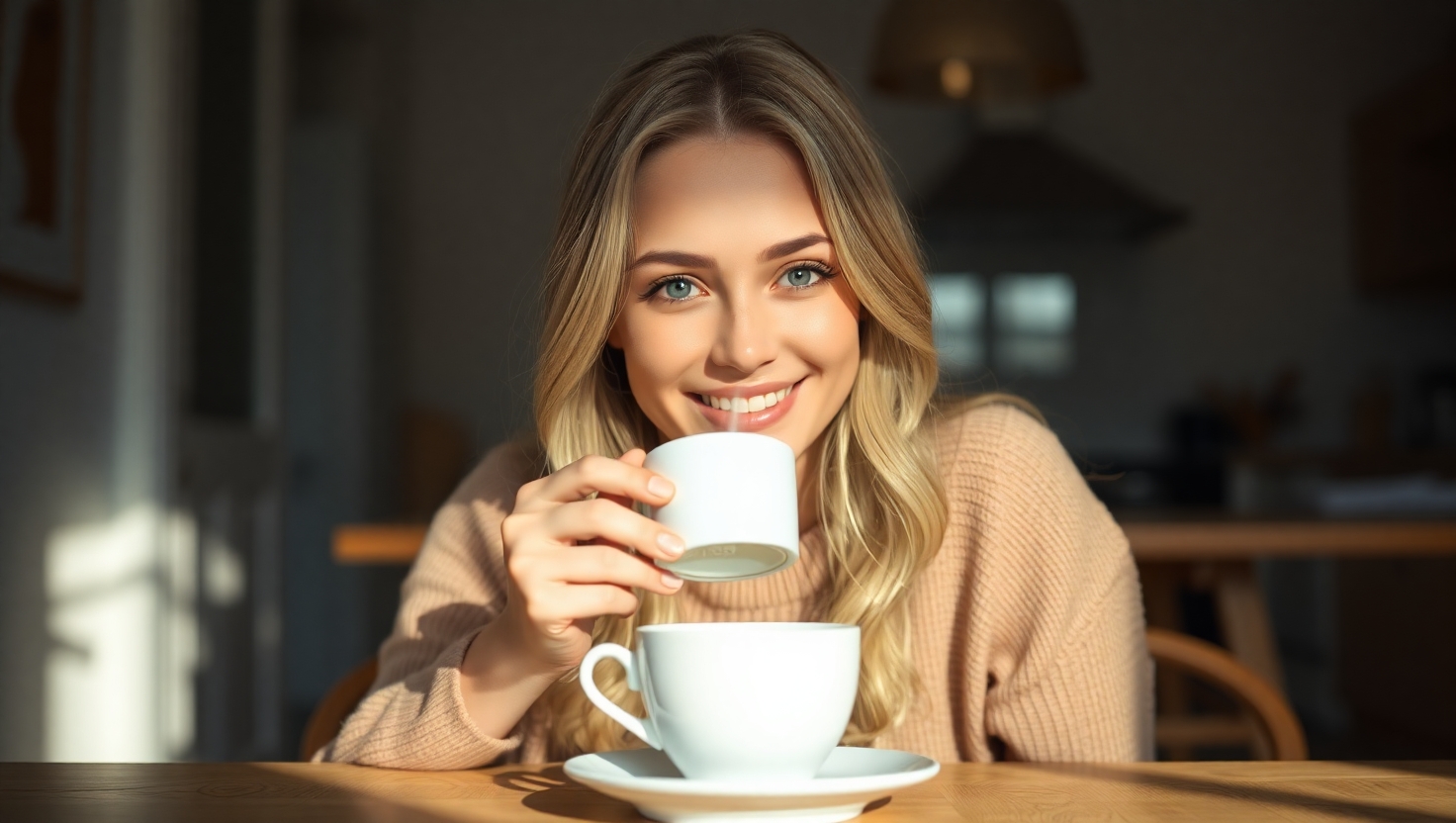 Kafijas automātu remonts Rīgā