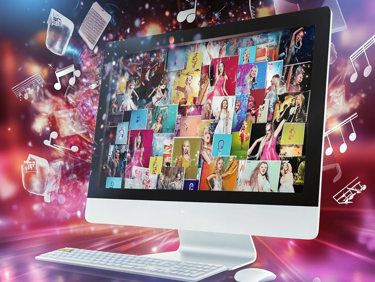 Новинка от популярного исполнителя: Скачайте бесплатно и наслаждайтесь музыкой новинка, от, популярного, исполнителя