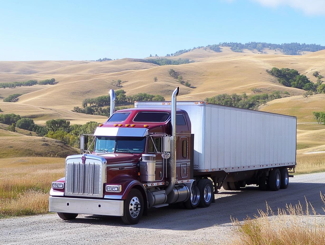 ABCO Holdings Reviews