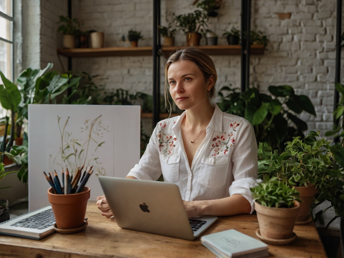 Educational Programs Along the International Cultural Route 