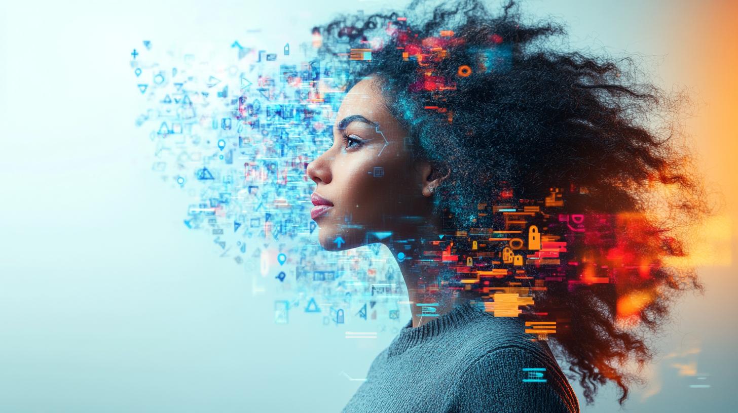 Analiza backlink-urilor