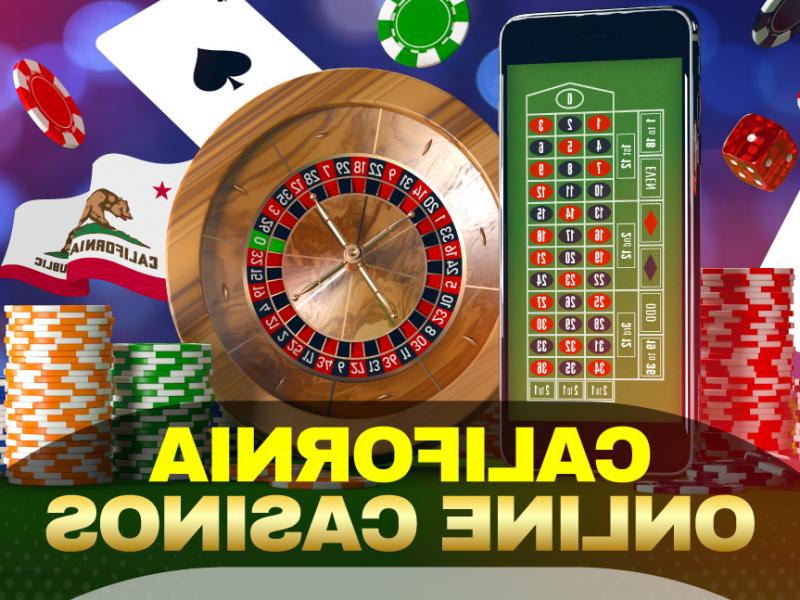 games casino 
