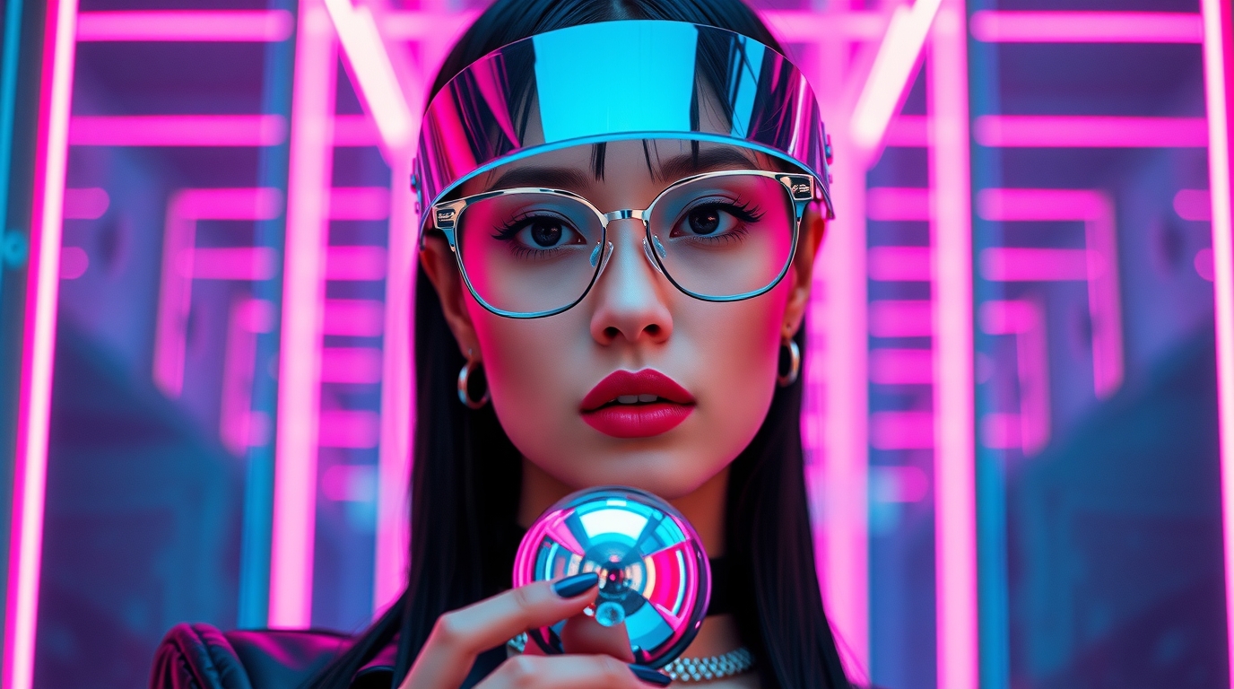 Russian Models for sexting and virtual sex Sextalk meet, virtual, models, online, matchmaking, russian, for, sexting, and, sex, sextalk, dating, chat, with