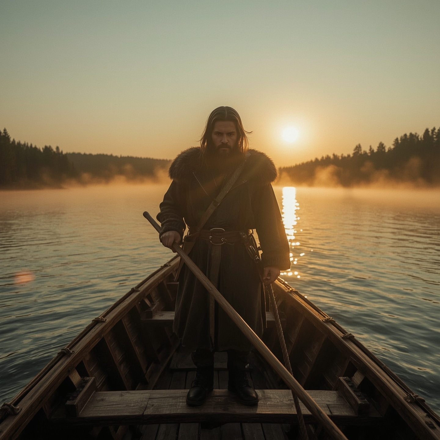 Educational Programs Along the International Cultural Route 