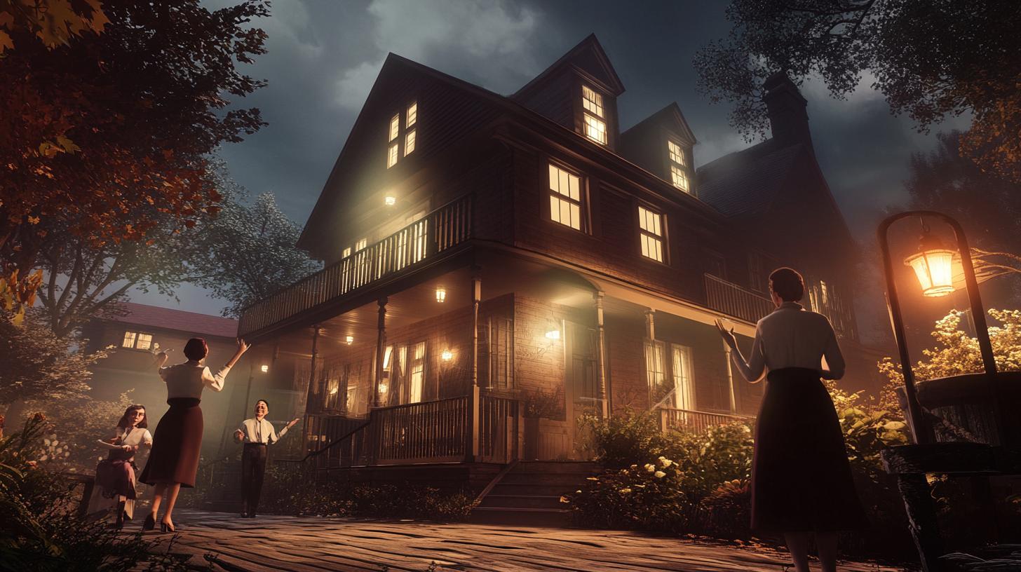 Explore the Thrills of Playing FNAF 2 Online - A Deep Dive into the World of Five Night at Freddy 2 Gratis Game fnaf, 2, free, game, online, mobile, fnaf2, play, five, night, at, freddy, gratis, nights, freddys