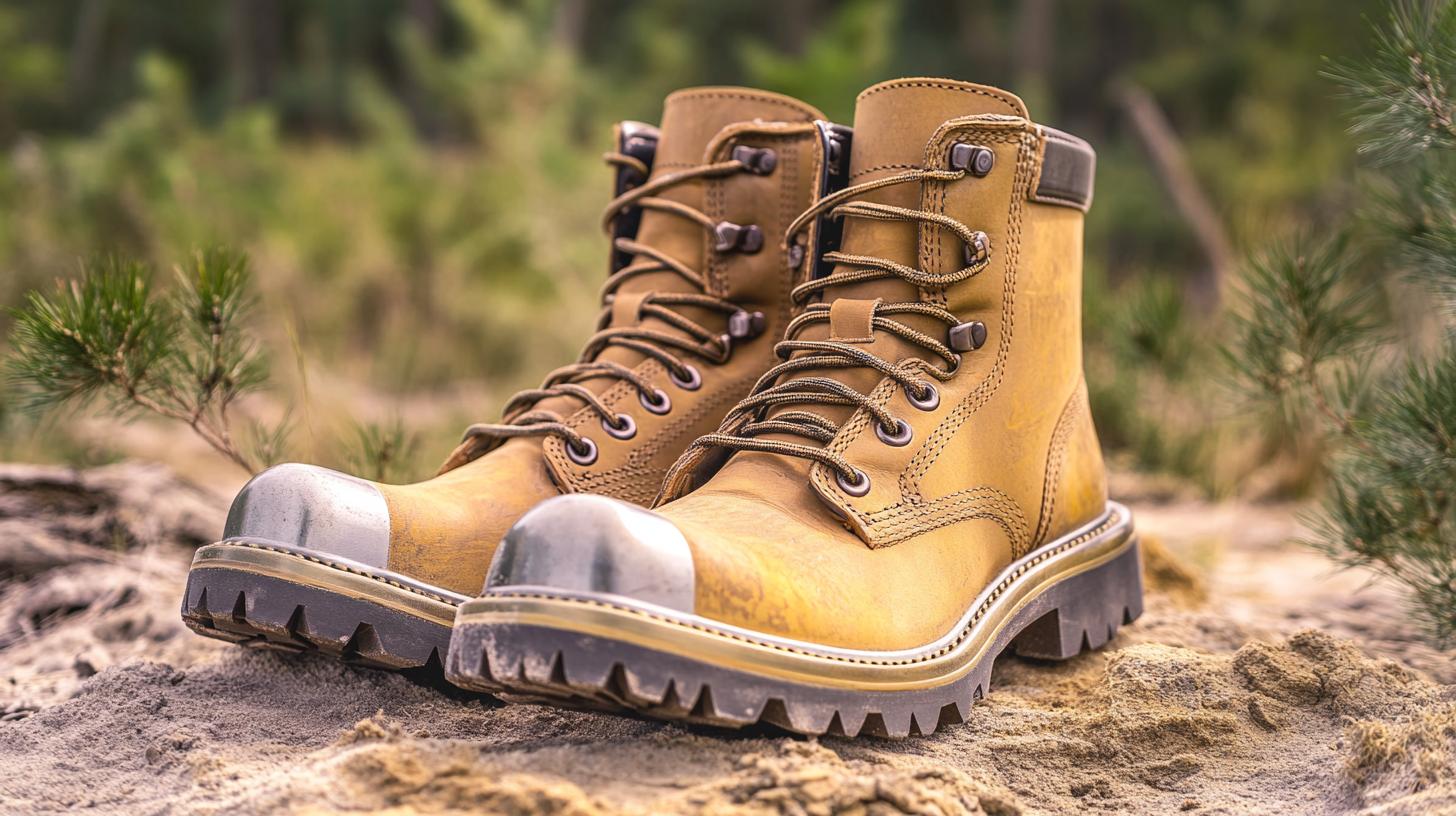 TOP Trucking Companies for Truck Drivers 2024