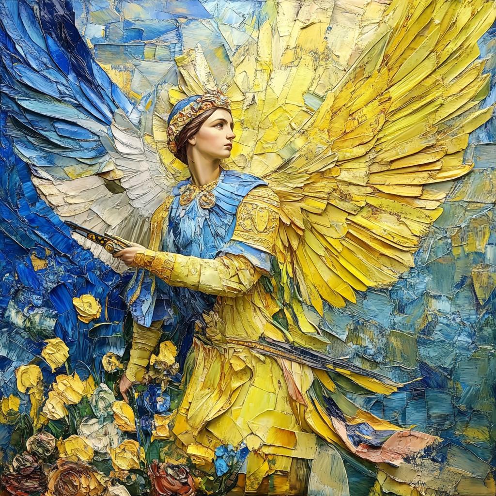 Analiza backlink-urilor