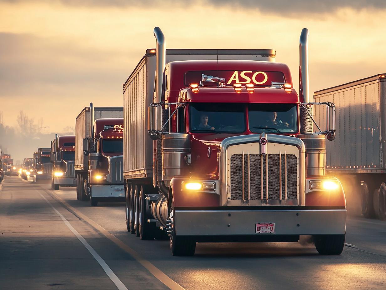 ABCO Holdings Reviews