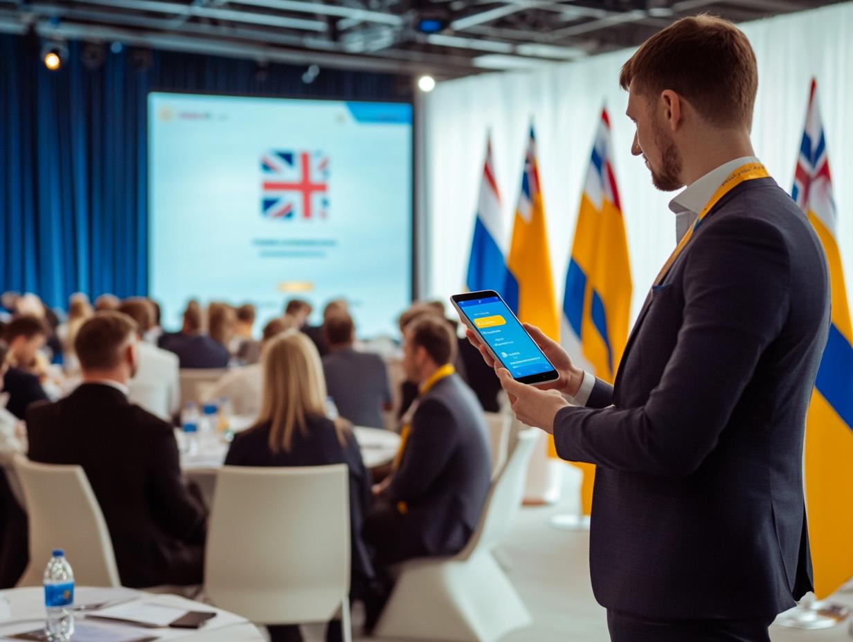 The Rise of Limeapps