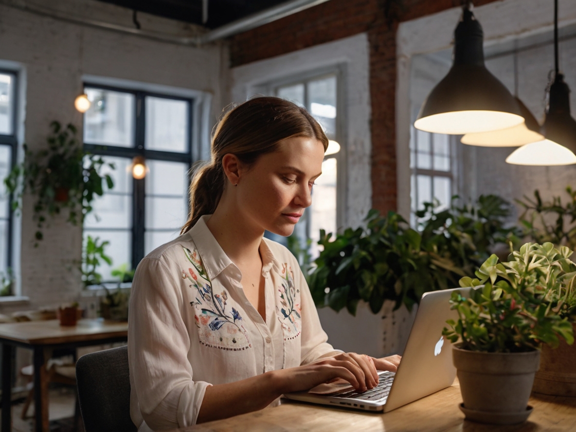 Educational Programs Along the International Cultural Route 