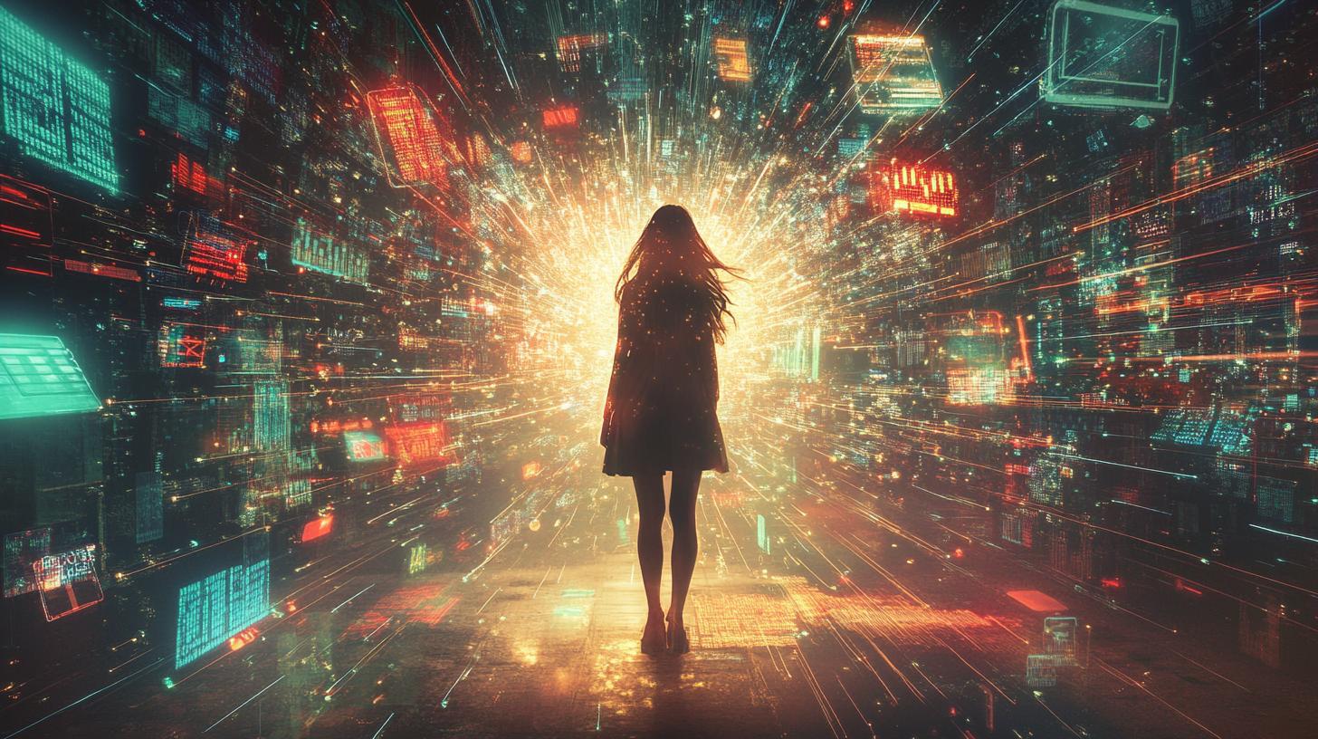 Audit SEO gratuit pentru a descoperi poziția reală a site-ului tău audit, seo, gratuit