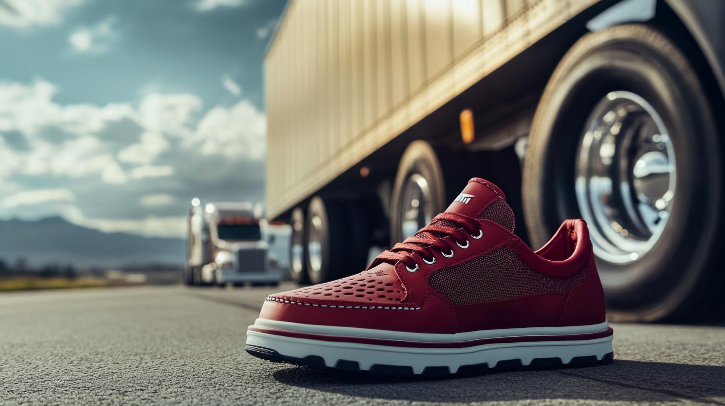 blood pressure requirements for dot physical