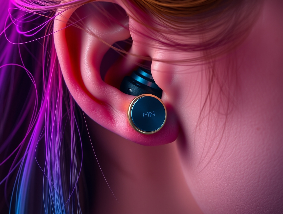 Chat with virtual models