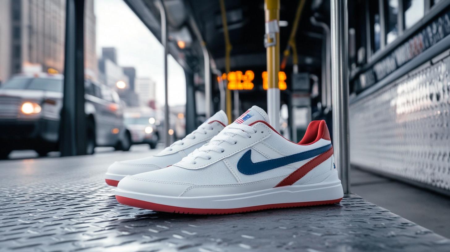 Best Boots for Truckers