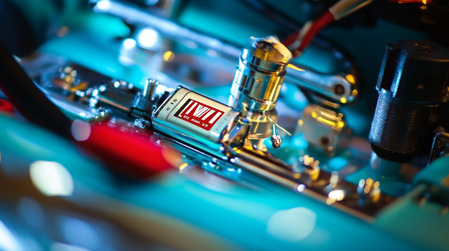 A Comprehensive Guide to Conducting a Thorough VIN check