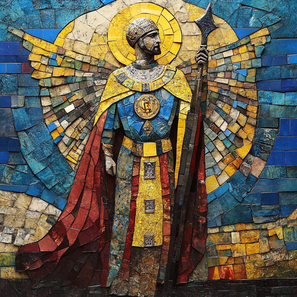 Analiza backlink-urilor