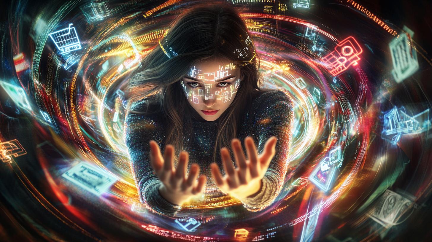 Analiza backlink-urilor