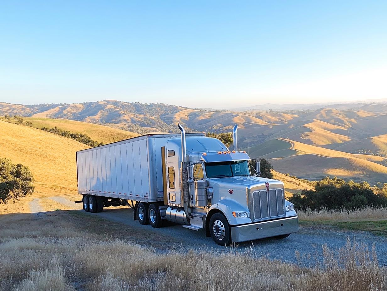 ABCO Holdings Reviews