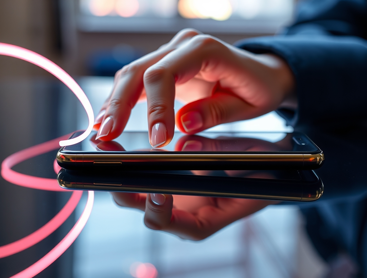 AI for creating adult content