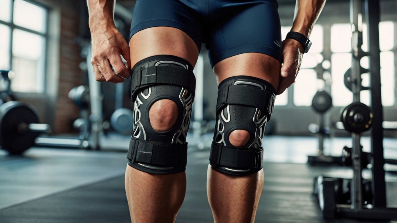 ингаляторы ингалятор