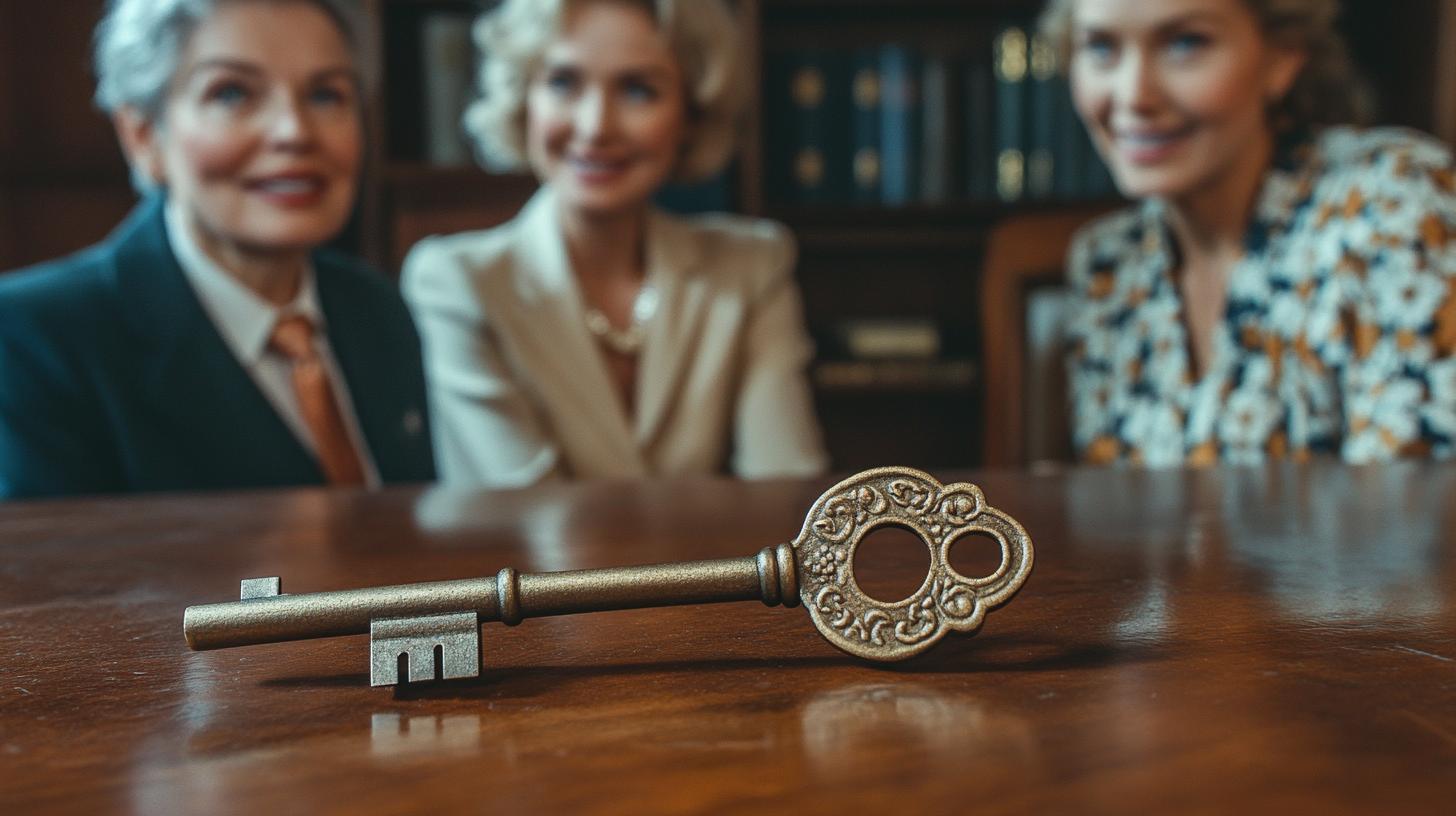 Explore the Thrills of Playing FNAF 2 Online - A Deep Dive into the World of Five Night at Freddy 2 Gratis Game fnaf, 2, free, game, online, mobile, fnaf2, play, five, night, at, freddy, gratis, nights, freddys