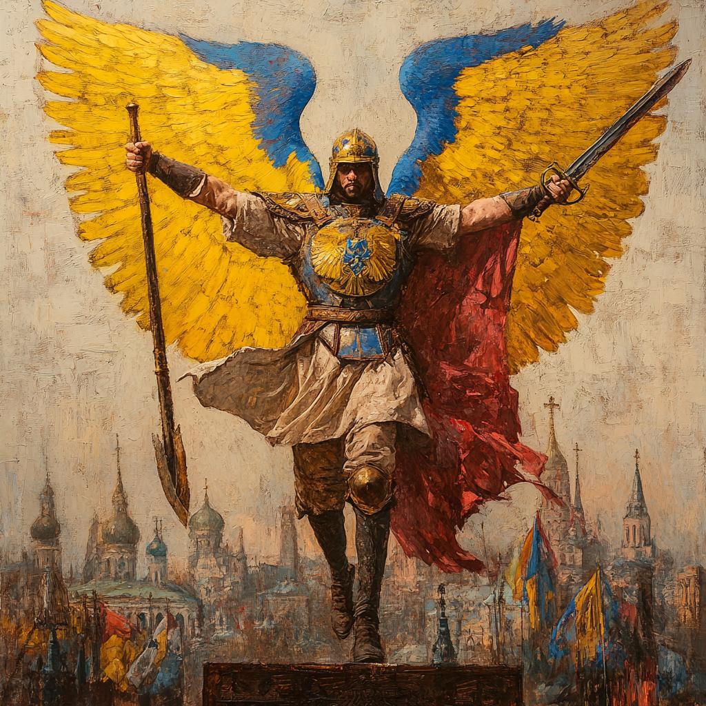 Analiza backlink-urilor