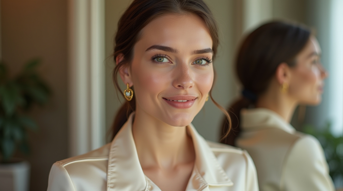 Russian Models for sexting and virtual sex Sextalk meet, virtual, models, online, matchmaking, russian, for, sexting, and, sex, sextalk, dating, chat, with