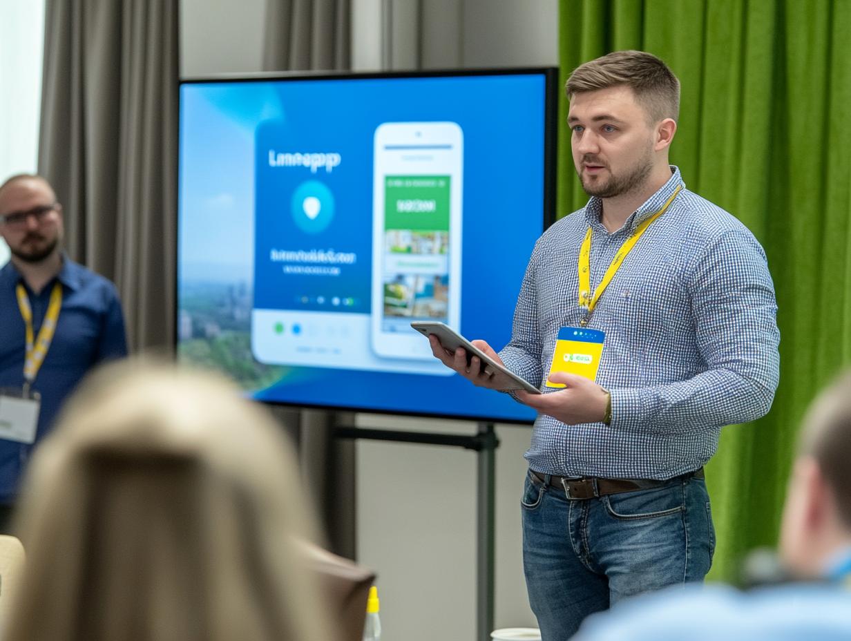 The Rise of Limeapps