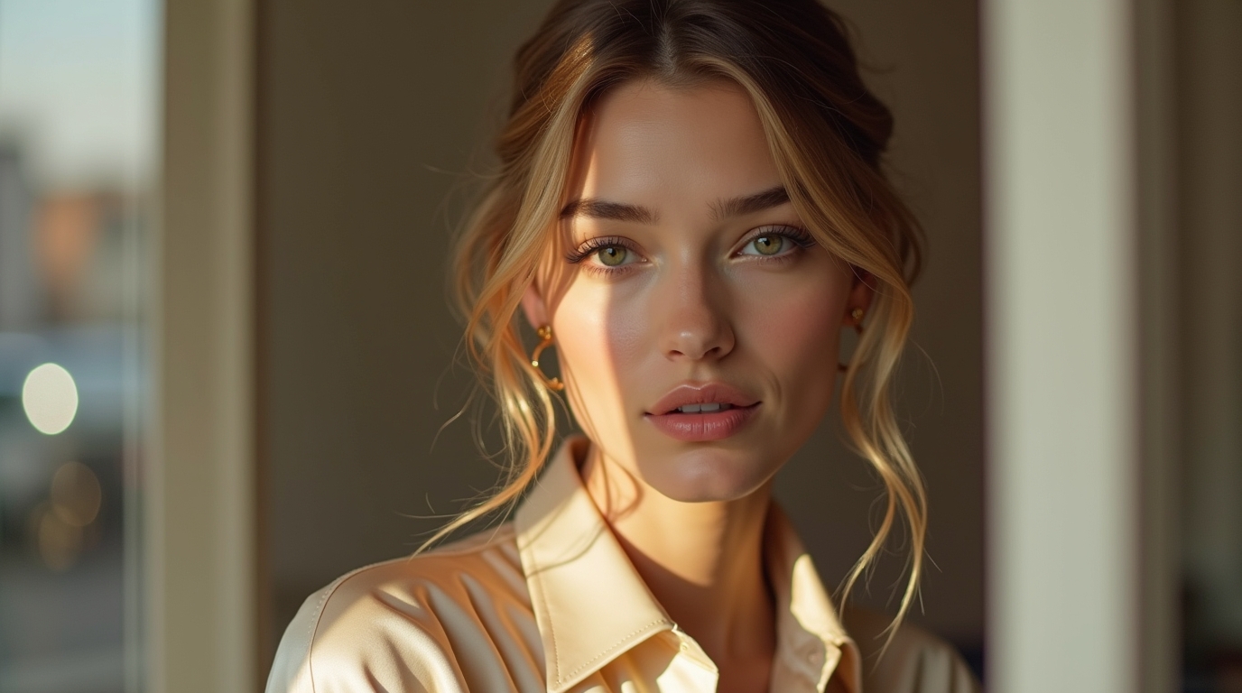 Чёткое обозначение намерений