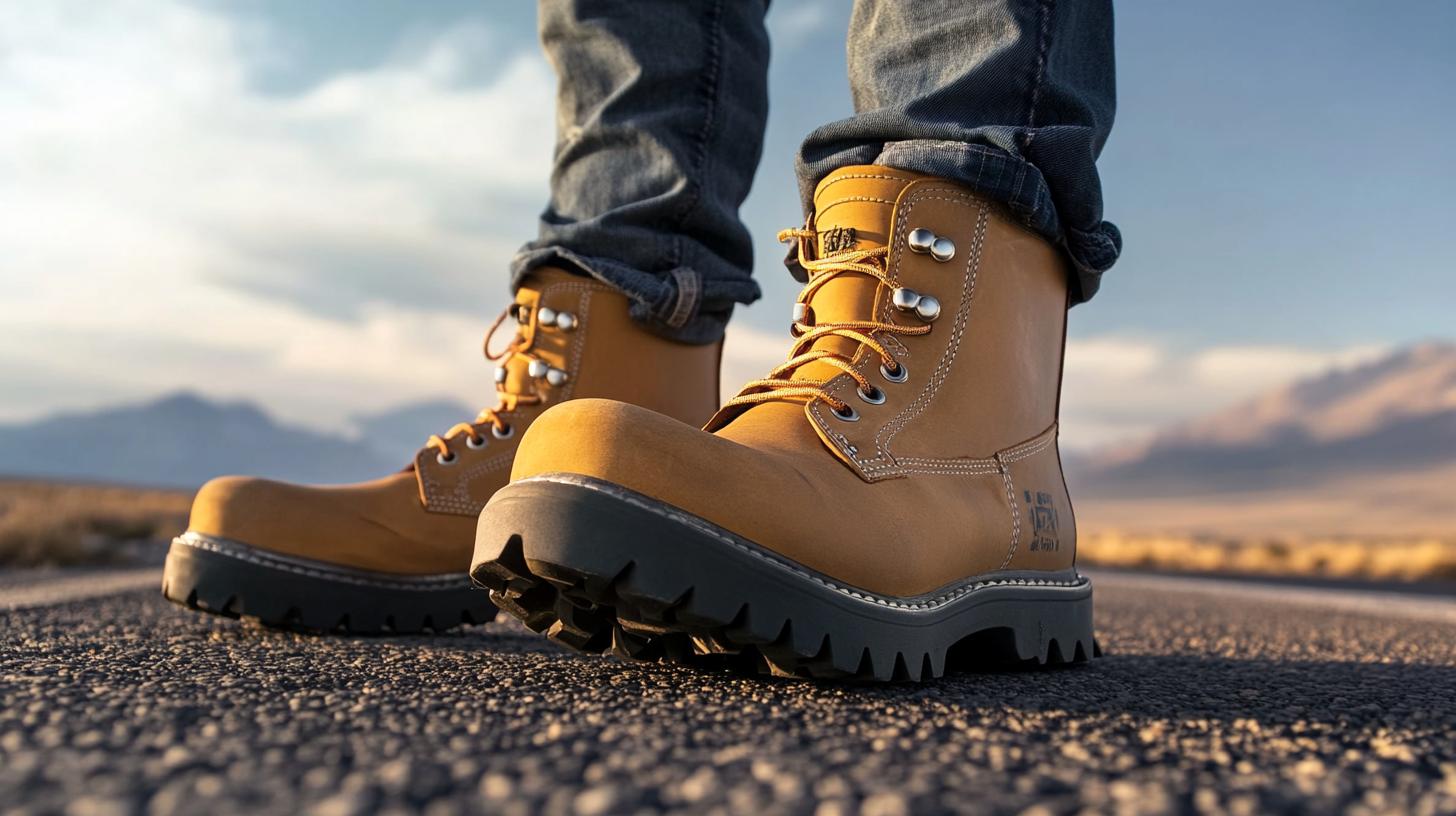 TOP Trucking Companies for Truck Drivers 2024