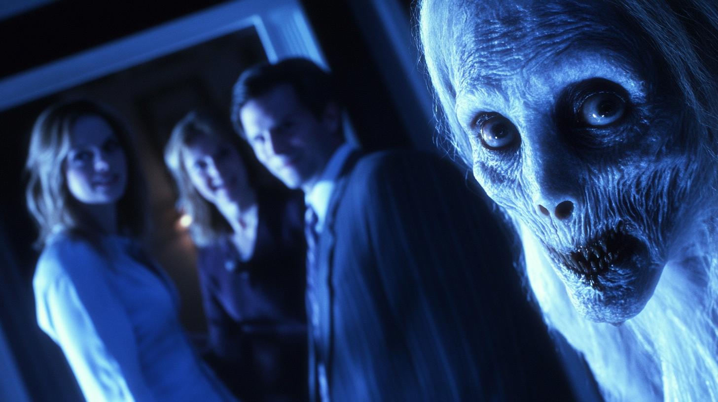 Explore the Thrills of Playing FNAF 2 Online - A Deep Dive into the World of Five Night at Freddy 2 Gratis Game fnaf, 2, free, game, online, mobile, fnaf2, play, five, night, at, freddy, gratis, nights, freddys